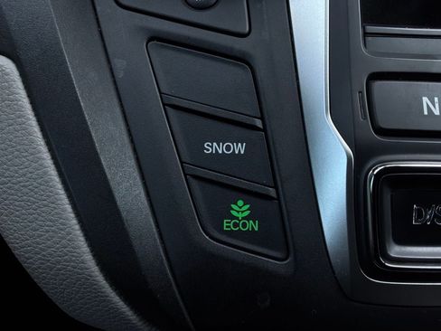 Used 2019 Honda Odyssey EX-L image 29