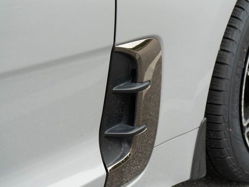 Used 2023 Kia Stinger GT-Line image 6