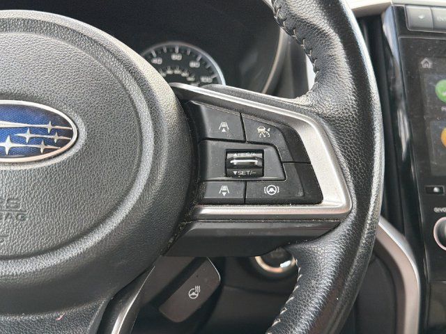 Used 2022 Subaru Ascent Limited AWD/4WD image 27