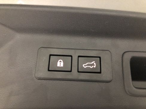 New 2026 Subaru Forester Premium image 12