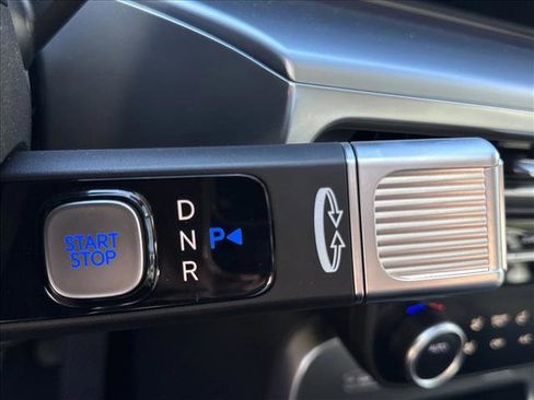 New 2026 Hyundai Ioniq 9 Limited image 15