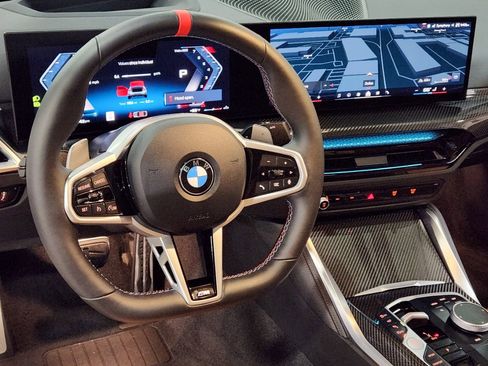 Used 2026 BMW M240i M240i w/ Premium Package image 46