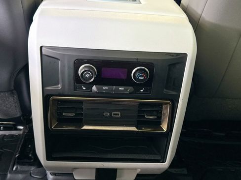 Used 2024 GMC Hummer EV 2X image 23