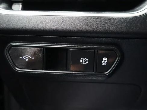 Used 2025 Kia K4 FWD image 21
