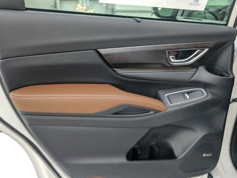 New 2026 Subaru Ascent Touring AWD/4WD image 26