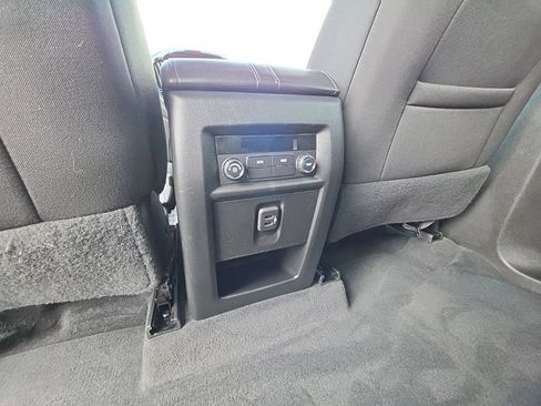 Certified 2023 Chevrolet Traverse LT AWD/4WD image 27