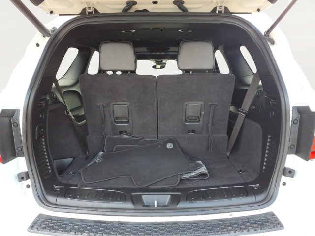 Used 2023 Dodge Durango GT AWD/4WD image 23