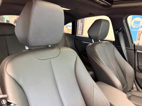 Used 2018 BMW 430i Gran Coupe RWD image 30