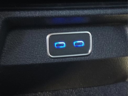 New 2026 Mercedes-Benz GLE 350 4MATIC image 11