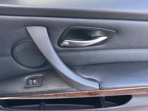 Used 2011 BMW 328i Sedan RWD image 18