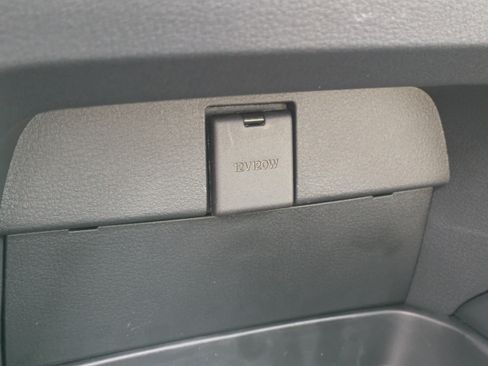 New 2026 MAZDA CX-50 AWD 2.5 S w/ Weather Package image 30