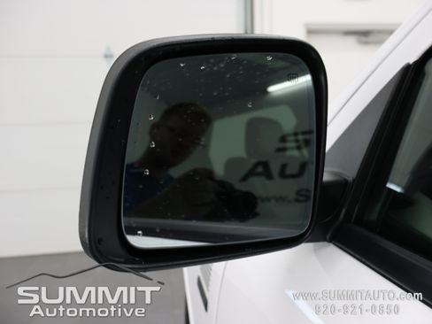 New 2026 Dodge Durango GT AWD/4WD image 42