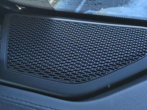 Used 2021 Jeep Wrangler Unlimited Sahara image 33