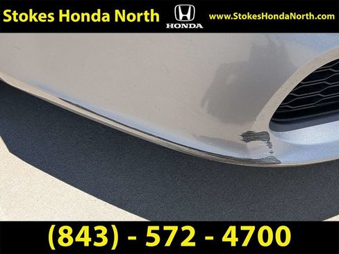 Used 2014 Dodge Avenger SE FWD image 3