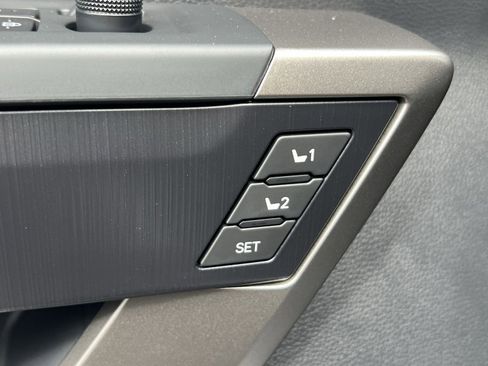 New 2026 Toyota Tundra Platinum AWD/4WD image 23