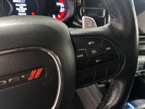 Used 2023 Dodge Durango GT image 18