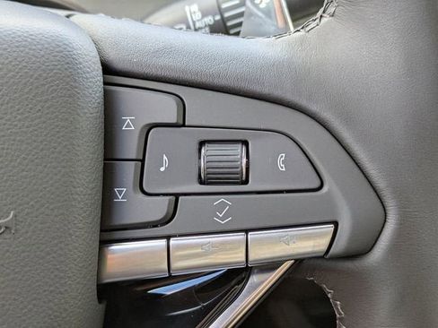 New 2026 Cadillac CT5 Premium Luxury w/ Technology Package RWD image 26