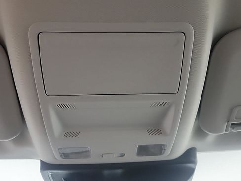 Used 2021 Ford Bronco Sport Outer Banks image 21