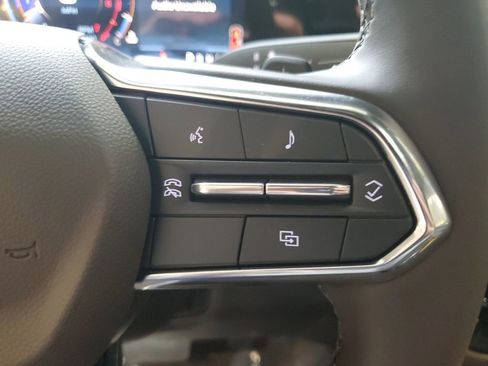 New 2026 Chevrolet Suburban LS image 29