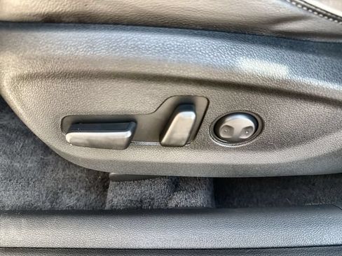 Used 2021 Hyundai Tucson Ultimate FWD image 12