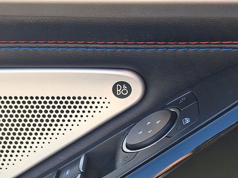 Used 2022 Ford Explorer ST w/ Equipment Group 401A image 29