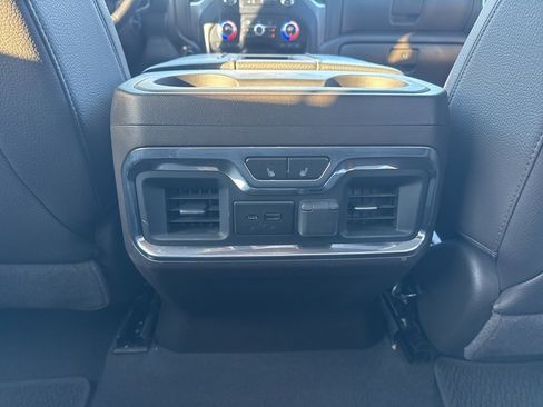 Used 2021 GMC Sierra 1500 Denali w/ Denali Ultimate Package image 40