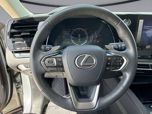 Used 2023 Lexus RX 350 FWD image 21