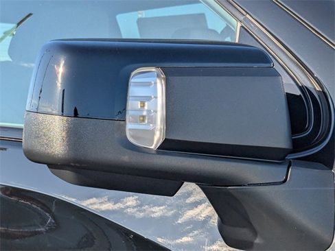 New 2026 GMC Sierra 1500 AT4 w/ AT4 Premium Package image 12