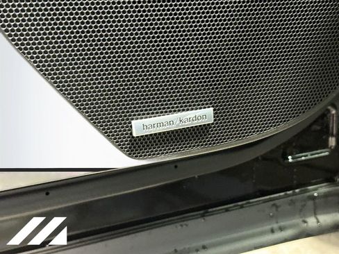 New 2026 Subaru Forester Wilderness image 20