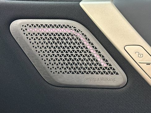 Certified 2023 BMW iX xDrive50 w/ Premium Package image 20