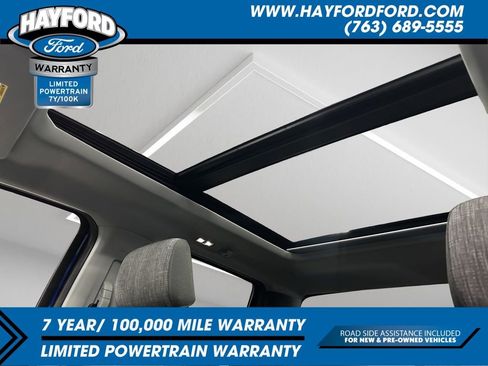 New 2026 Ford F350 XLT w/ XLT Premium Package image 28