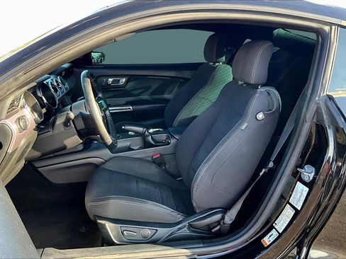 Used 2016 Ford Mustang GT image 24
