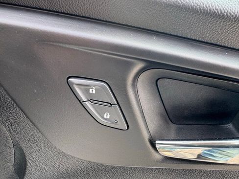 Used 2023 Chevrolet Malibu LT w/ Driver Confidence Package FWD image 38