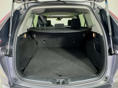 Used 2022 Honda CR-V EX image 31