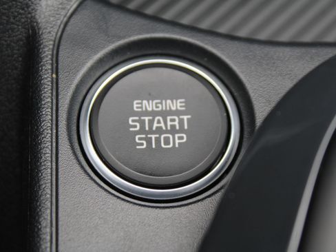 New 2026 Kia K4 GT-Line FWD image 34