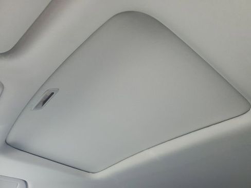 New 2026 Honda Odyssey EX-L image 38