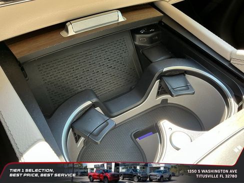 Used 2023 Mercedes-Benz GLS 450 4MATIC image 43