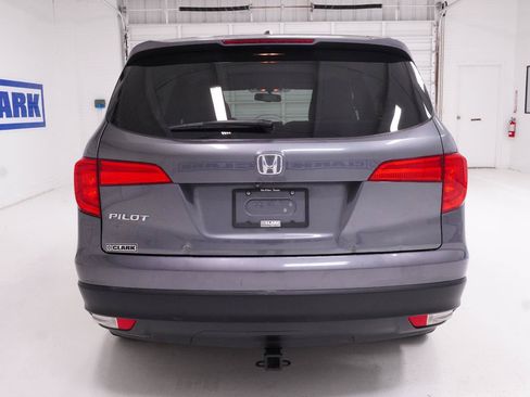 Used 2016 Honda Pilot EX-L image 30