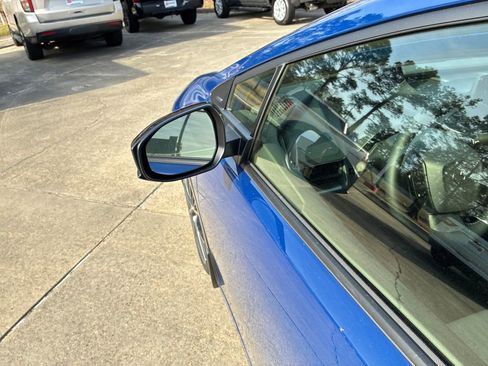 New 2026 Toyota Prius XLE image 14