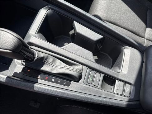 Used 2023 Honda Accord EX image 14
