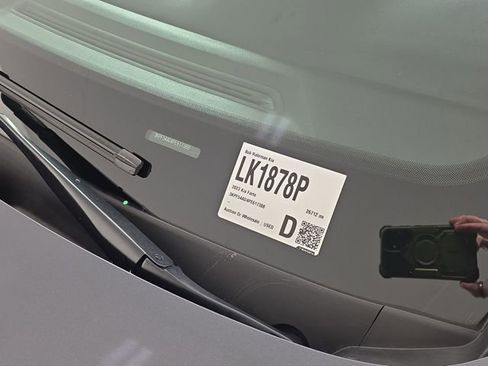 Used 2023 Kia Forte GT-Line image 49