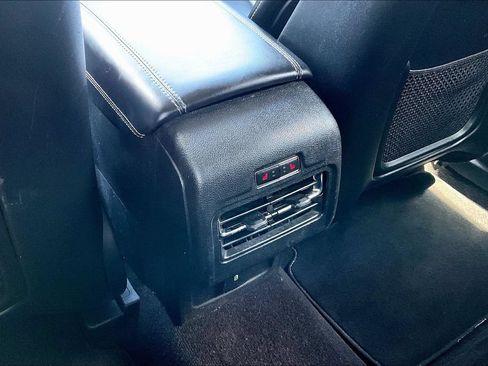 Used 2022 Lincoln Corsair FWD w/ Equipment Group 101A image 11