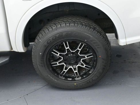 Used 2019 Ford Ranger XLT w/ FX4 Off-Road Package image 33