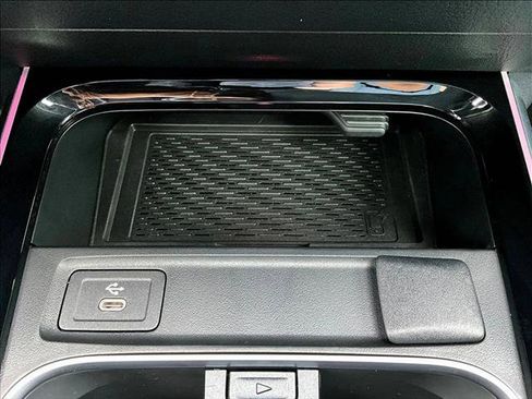 Used 2026 Mercedes-Benz GLA 250 image 26