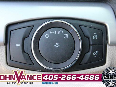 Used 2019 Ford Explorer 4WD image 31