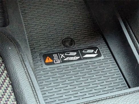 Used 2023 Cadillac CT5 V w/ Premium Package image 22