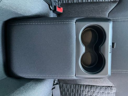 Used 2024 Ford Ranger XLT w/ Trailer Tow Package image 39