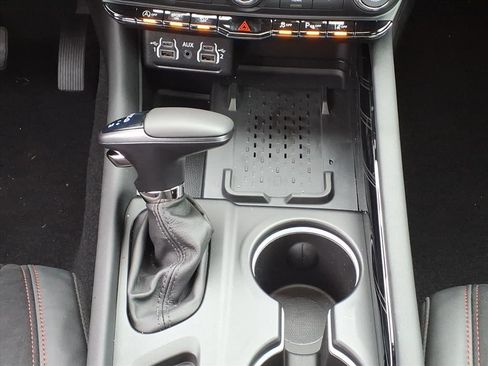 New 2026 Dodge Durango GT image 9