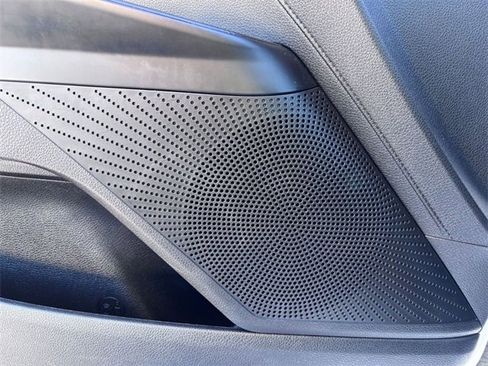 Used 2023 Kia K5 LXS image 14