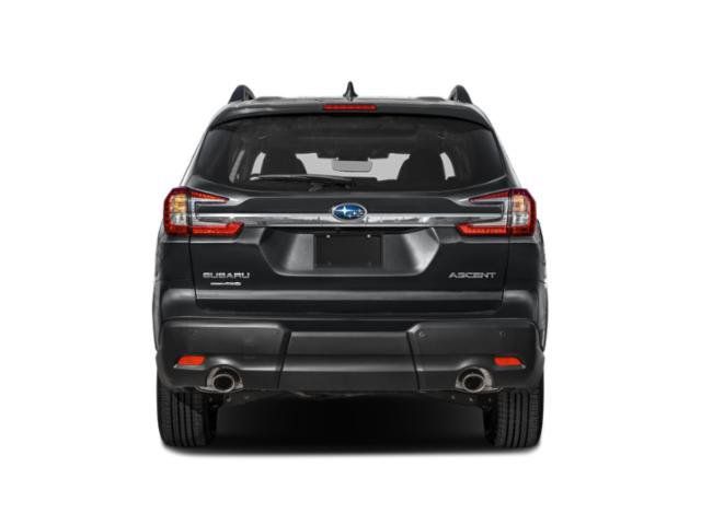 Used 2024 Subaru Ascent Limited w/ Technology Package AWD/4WD image 8